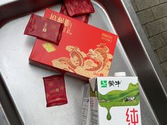 -湖北省省直机关第二幼儿园