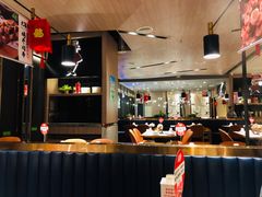 -大喜牛鲜牛肉火锅(世纪金源店)