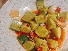 -飶香居(省博物馆店)