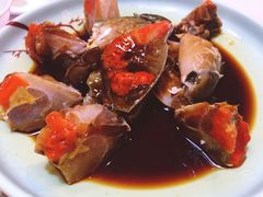 -宁海食府(大剧院店)