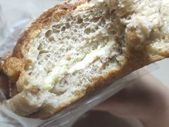 -BreadTalk面包新语·烘焙蛋糕(五羊邨店)