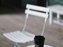 -BLATAGE COFFEE