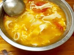 三哥田螺-三哥田螺(北书院街店)