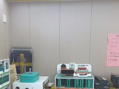 -千米手机电脑维修回收(珠江路店)