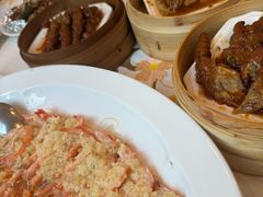 -粤珍轩.创始店.始于2001(含光门店)