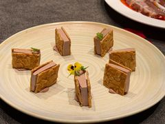-醉东Oriental House(静安嘉里中心店)