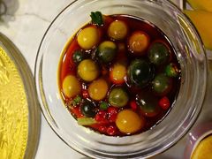 -悦慕·花满溪(新城吾悦店)