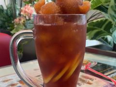 -克茗冰室(宝安大仟里店)