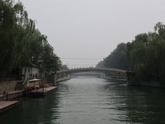 -皇家御河游(紫御湾码头)