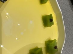 -宫燕府·京菜·烤鸭·淮扬菜(王府中心店)