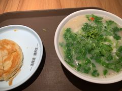 -向阳羊汤(千峰店)