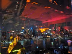 -翡翠36酒吧(浦东香格里拉店)