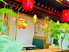 -排骨王·三十年本地老菜馆