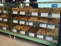 -上海哈尔滨食品厂(淮海中路店)