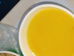 -煎饼道·新鲜现做(来福士店)