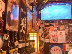 -平成屋· Late Night 食堂(四川北路店)