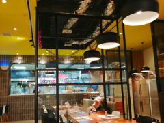 -牛男手造(地铁天虹店)