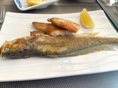 -星河湾半岛酒店·意咖啡西餐厅