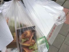 -中粮丰通（北京)食品有限公司