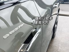 -无锡德星奔驰4S店(胡埭店)