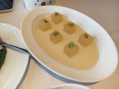 -杭州新新饭店·1913餐厅