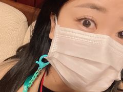 -杭州龙禧福朋喜来登酒店