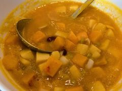 -嘉美轩·精细潮州菜·商务宴请(惠州佳兆业铂尔曼酒店)
