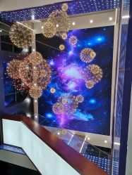 -五洲金行FIDIMO(五洲黄金大厦店)