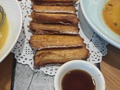 -洲晓鱻舟山海鲜(2号店)