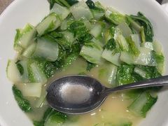 -湘满甲·黄焖甲鱼创始者·湘菜·鲁菜(潘家园店)