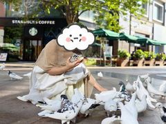 -中粮·祥云小镇