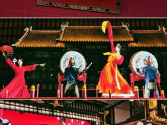 -中街·盛京龙城