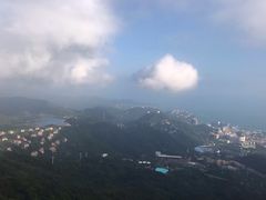 -东部华侨城