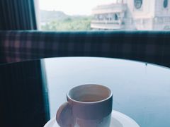 -杭州君悦酒店