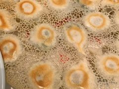 -老边饺子馆(中街店)