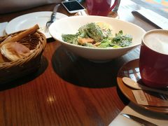 -弗兰克牛排西餐厅Ribone steak house(柠檬花园店)