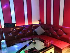 -金樽会所KTV(桂花南路店)