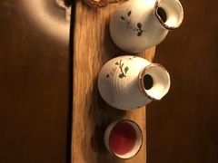 -奎星楼街