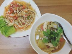 -Tealicious Bangkok