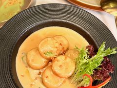 -Molee·泰府(东郊店)