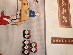 -黄氏壹品汇•水牛奶甜品(全国总店)