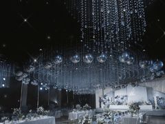 -驻马店柏林国际酒店