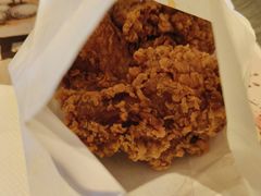 -麦当劳(龙洞店)