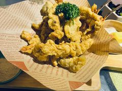 -雨后行菜(报慈北路店)