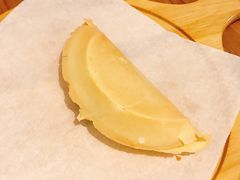-天府掌柜(九眼桥店)