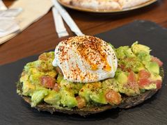 -COMMUNE·X幻师(粤海天地店)