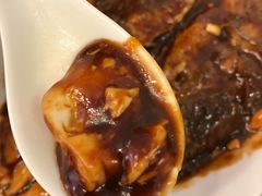 -玲珑餐厅(陕西南路店)