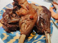 -一号桥自助火锅城(揽秀园西街店)