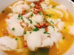 -Aqua Oasis 水天堂(相城天虹商场店)