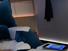 -懂生足疗SPA·康怡(天河北店)